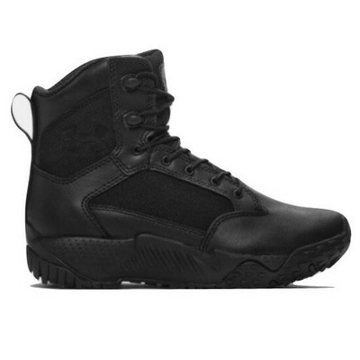 under armour lindig 6